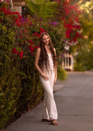 Madelyn Jensen - Gallery Image 1