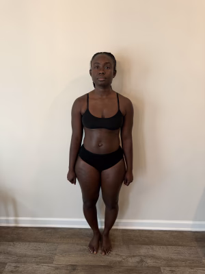 Traci Sarpong - Project Casting Gallery Image 2 Traci Sarpong - Gallery Image 2