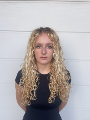 Emma Velten - Gallery Image 1