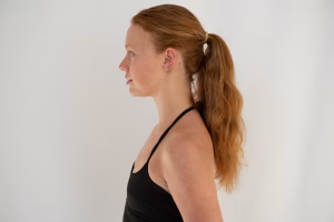 Olivia Greene - Project Casting Gallery Image 5 Olivia Greene - Gallery Image 5