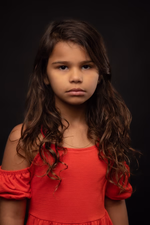 Maya Bermudez martinez - Project Casting Gallery Image 7 Maya Bermudez martinez - Gallery Image 7