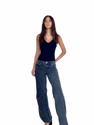 Valeria Diaz - Project Casting Gallery Image 1 Valeria Diaz - Gallery Image 1