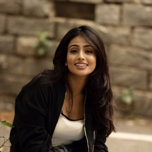 Neyaara Deepak - Project Casting Gallery Image 1 Neyaara Deepak - Gallery Image 1