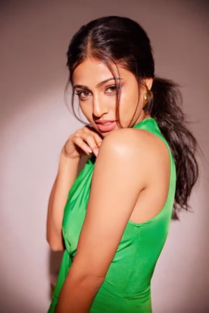 Neyaara Deepak - Project Casting Gallery Image 4 Neyaara Deepak - Gallery Image 4