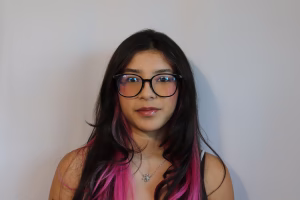 Arlenne Quiroz - Project Casting Gallery Image 13 Arlenne Quiroz - Gallery Image 13