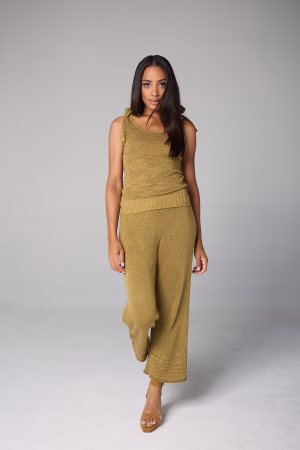 Cheyenne Biancheri - Project Casting Gallery Image 8 Cheyenne Biancheri - Gallery Image 8