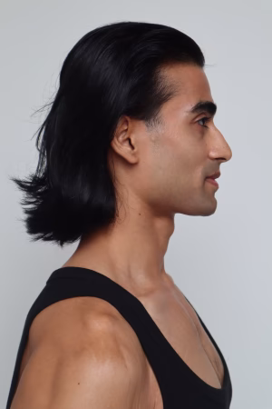 Shuvam Das - Project Casting Gallery Image 1 Shuvam Das - Gallery Image 1