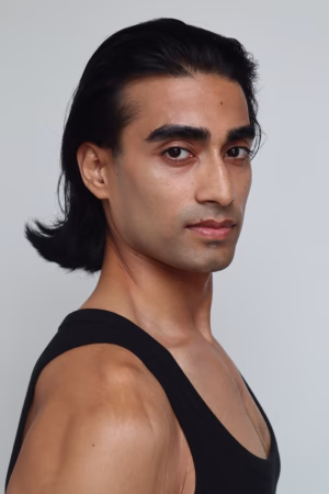 Shuvam Das - Project Casting Gallery Image 2 Shuvam Das - Gallery Image 2