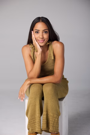 Cheyenne Biancheri - Project Casting Gallery Image 10 Cheyenne Biancheri - Gallery Image 10