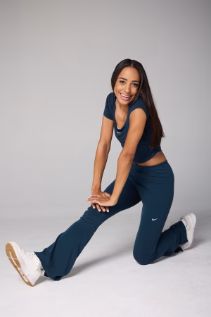 Cheyenne Biancheri - Project Casting Gallery Image 14 Cheyenne Biancheri - Gallery Image 14