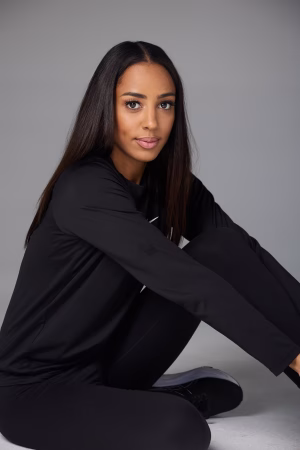Cheyenne Biancheri - Project Casting Gallery Image 15 Cheyenne Biancheri - Gallery Image 15