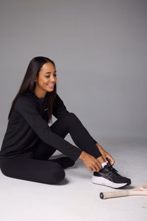 Cheyenne Biancheri - Project Casting Gallery Image 16 Cheyenne Biancheri - Gallery Image 16