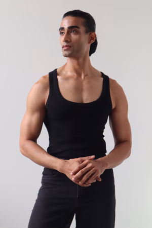 Shuvam Das - Project Casting Gallery Image 3 Shuvam Das - Gallery Image 3