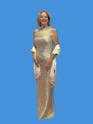 Sandra Sebes - Project Casting Gallery Image 9 Sandra Sebes - Gallery Image 9