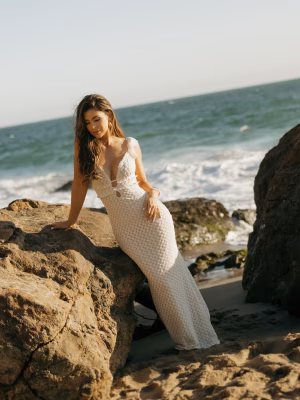 Lidia Venegas - Project Casting Gallery Image 17 Lidia Venegas - Gallery Image 17