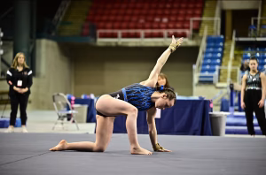 Eden Henderson - Gallery Image 1