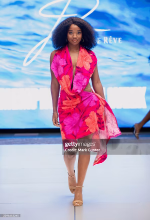 Angel Arrintgon - Project Casting Gallery Image 12 Angel Arrintgon - Gallery Image 12