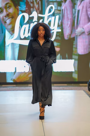 Angel Arrintgon - Project Casting Gallery Image 14 Angel Arrintgon - Gallery Image 14