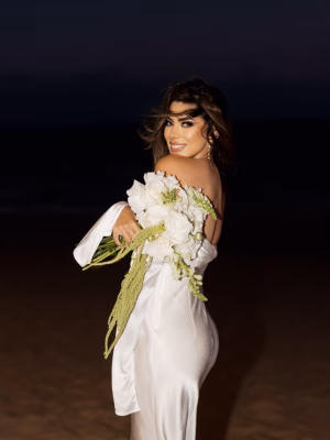 Lidia Venegas - Project Casting Gallery Image 9 Lidia Venegas - Gallery Image 9