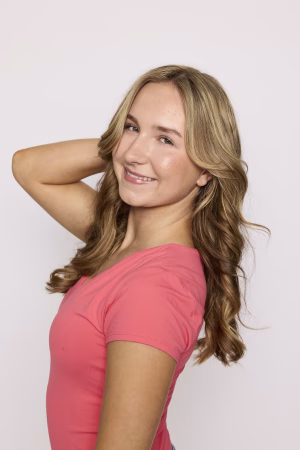 Bailie Stair - Project Casting Gallery Image 5 Bailie Stair - Gallery Image 5