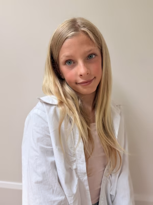 Lexi Rempel - Project Casting Gallery Image 3 Lexi Rempel - Gallery Image 3