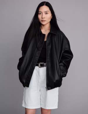 Ansa Woo - Project Casting Gallery Image 8 Ansa Woo - Gallery Image 8