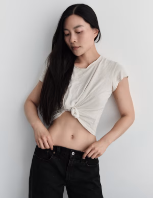 Ansa Woo - Project Casting Gallery Image 4 Ansa Woo - Gallery Image 4