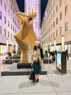 Virginia Borin - Project Casting Gallery Image 64 Virginia Borin - Gallery Image 64