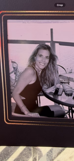 Amanda Tedesco - Project Casting Gallery Image 12 Amanda Tedesco - Gallery Image 12