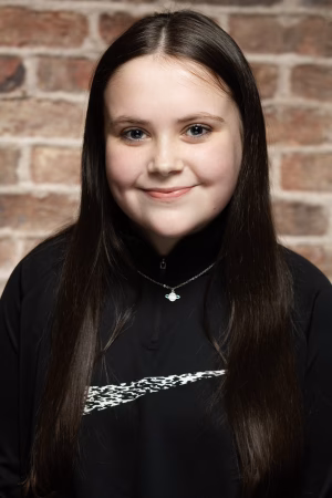 Layla Challoner - Project Casting Gallery Image 6 Layla Challoner - Gallery Image 6