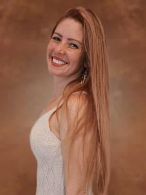 Marina Miranda - Project Casting Gallery Image 4 Marina Miranda - Gallery Image 4