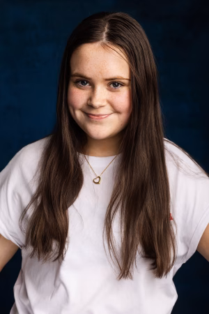 Layla Challoner - Project Casting Gallery Image 4 Layla Challoner - Gallery Image 4