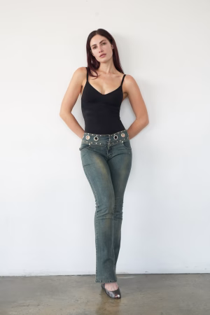 Kelsey Taylor - Gallery Image 1