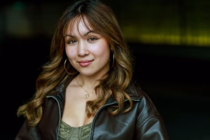 Mia Pacla - Project Casting Gallery Image 10 Mia Pacla - Gallery Image 10