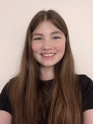 Chloe Deliso - Project Casting Gallery Image 1 Chloe Deliso - Gallery Image 1