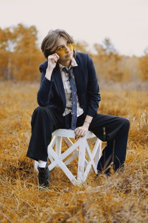 Alayna Wolfe - Project Casting Gallery Image 2 Alayna Wolfe - Gallery Image 2