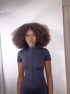Aida Sylla - Project Casting Gallery Image 12 Aida Sylla - Gallery Image 12