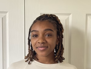 Gardlyne Deshommes - Gallery Image 1