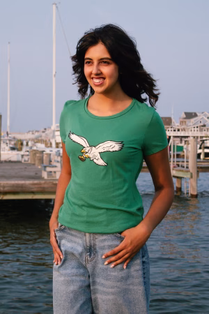 Prisha Chakraborty - Project Casting Gallery Image 6 Prisha Chakraborty - Gallery Image 6