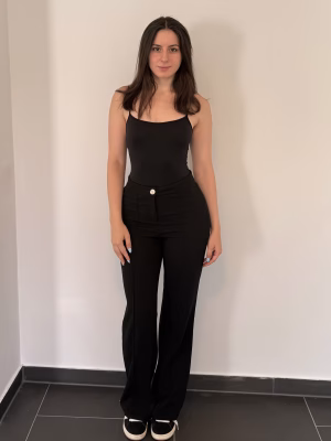 Melissa Balta - Project Casting Gallery Image 4 Melissa Balta - Gallery Image 4
