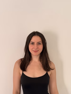 Melissa Balta - Project Casting Gallery Image 3 Melissa Balta - Gallery Image 3