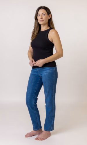 Holly Shirley - Project Casting Gallery Image 19 Holly Shirley - Gallery Image 19