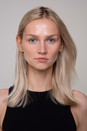 Elza Zarina - Project Casting Gallery Image 6 Elza Zarina - Gallery Image 6