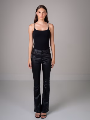 Virginia Penland - Project Casting Gallery Image 1 Virginia Penland - Gallery Image 1