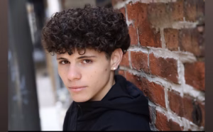 Jackson Buchinsky - Gallery Image 1