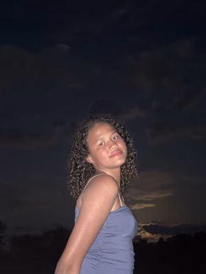 Cece Erling - Gallery Image 1