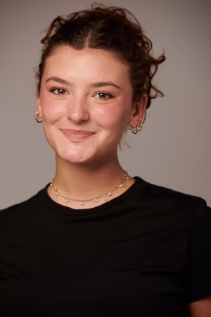 Francisca Martini - Project Casting Gallery Image 4 Francisca Martini - Gallery Image 4