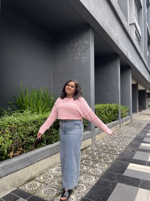 Yaashree Parimalam - Project Casting Gallery Image 10 Yaashree Parimalam - Gallery Image 10