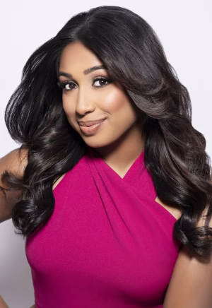 Tisha Abdul - Project Casting Gallery Image 12 Tisha Abdul - Gallery Image 12