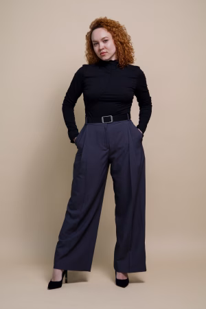 Daria Namotkina - Project Casting Gallery Image 19 Daria Namotkina - Gallery Image 19